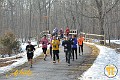 2015-03-14 2015-03-14 Pi 5K 094